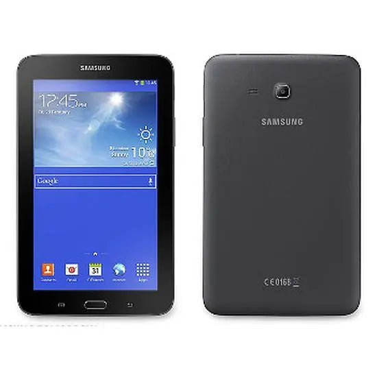Samsung Galaxy Tab 3 8 GB