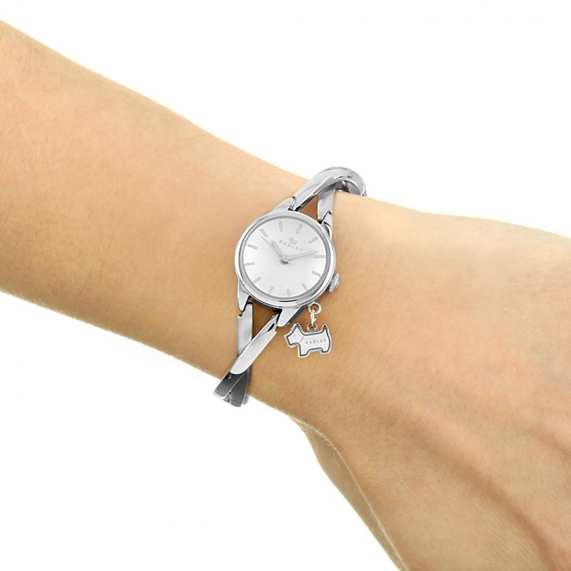 Radley London Ladies Wristwatch Model No RY4181