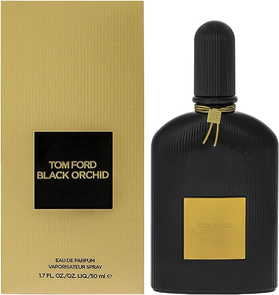 Tom Ford Black Orchid 50ml EDP