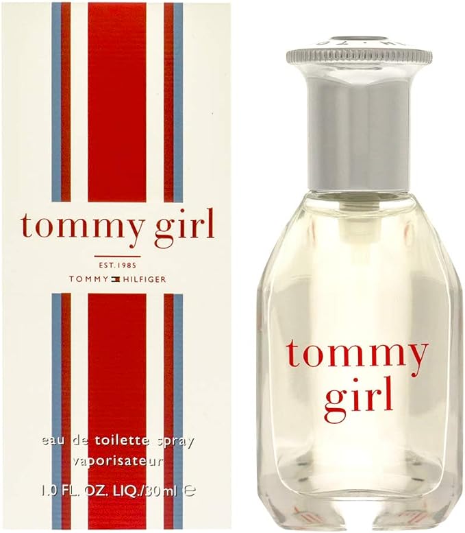 Tommy Girl 30ml EDT