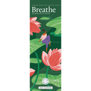 Breathe Calendar 2026