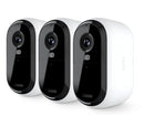 Arlo Pro 4 Security Camera