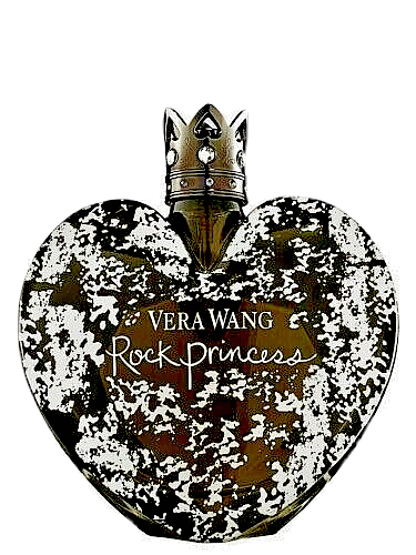 Vera Wang Rock Princess 100ml EDT