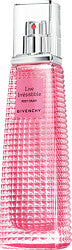 Givenchy Live Irresistible 50ml Rosy Crush EDP