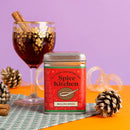Mulled Spices Blend
