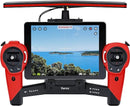 Parrot Skycontroller Red