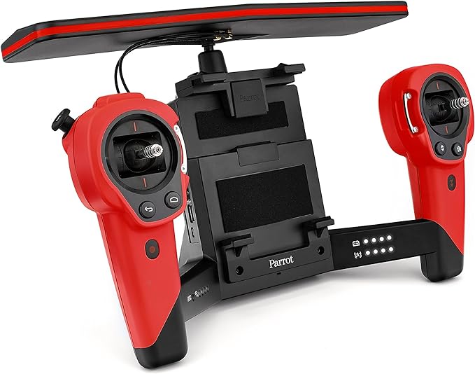Parrot Skycontroller Red